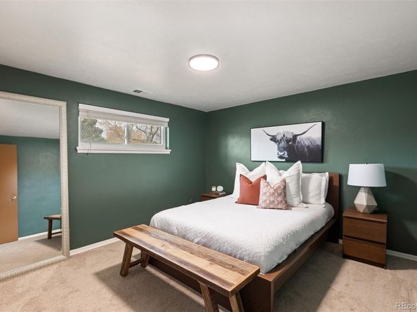 1890 S Monaco Parkway, Denver CO 80224