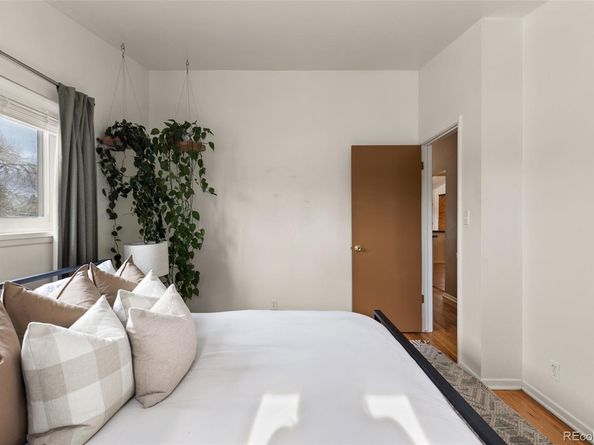 1890 S Monaco Parkway, Denver CO 80224