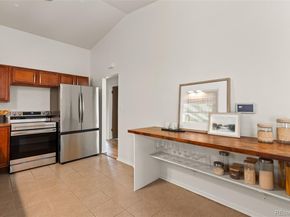 1890 S Monaco Parkway, Denver CO 80224