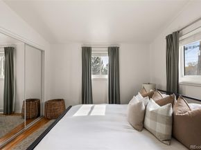 1890 S Monaco Parkway, Denver CO 80224