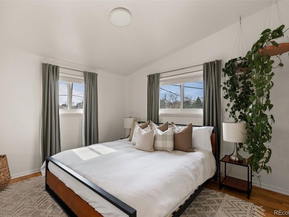 1890 S Monaco Parkway, Denver CO 80224