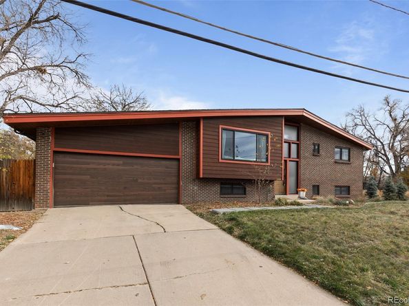 1890 S Monaco Parkway, Denver CO 80224