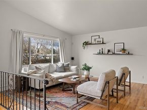 1890 S Monaco Parkway, Denver CO 80224