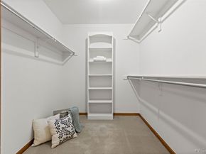 11602 E Lake Avenue, Englewood CO 80111