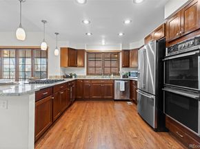 11602 E Lake Avenue, Englewood CO 80111