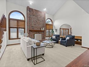 11602 E Lake Avenue, Englewood CO 80111