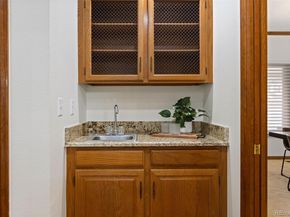 11602 E Lake Avenue, Englewood CO 80111