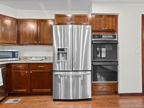 11602 E Lake Avenue, Englewood CO 80111