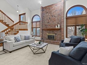11602 E Lake Avenue, Englewood CO 80111