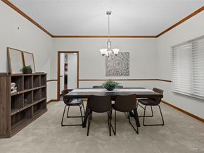 11602 E Lake Avenue, Englewood CO 80111