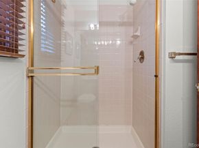 11602 E Lake Avenue, Englewood CO 80111