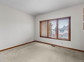 11602 E Lake Avenue, Englewood CO 80111
