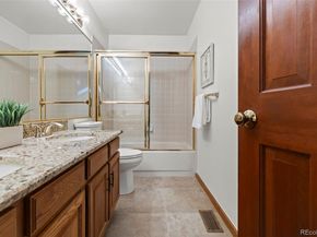 11602 E Lake Avenue, Englewood CO 80111