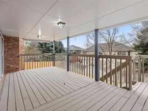 11602 E Lake Avenue, Englewood CO 80111