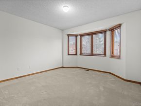 11602 E Lake Avenue, Englewood CO 80111