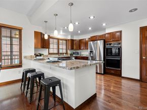 11602 E Lake Avenue, Englewood CO 80111