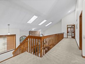 11602 E Lake Avenue, Englewood CO 80111