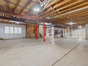 11602 E Lake Avenue, Englewood CO 80111