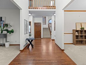 11602 E Lake Avenue, Englewood CO 80111