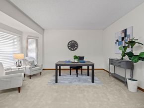 11602 E Lake Avenue, Englewood CO 80111