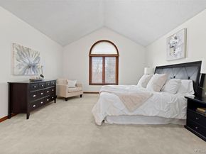 11602 E Lake Avenue, Englewood CO 80111