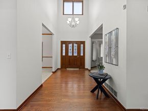 11602 E Lake Avenue, Englewood CO 80111