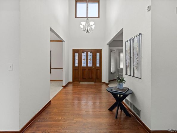 11602 E Lake Avenue, Englewood CO 80111