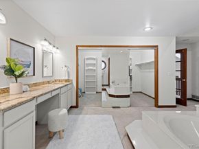 11602 E Lake Avenue, Englewood CO 80111