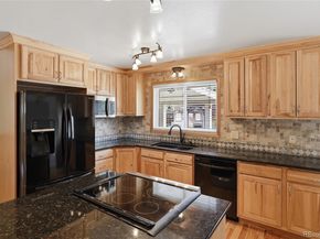 4769 S Lowell Boulevard, Littleton CO 80123