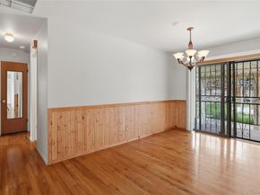 4769 S Lowell Boulevard, Littleton CO 80123