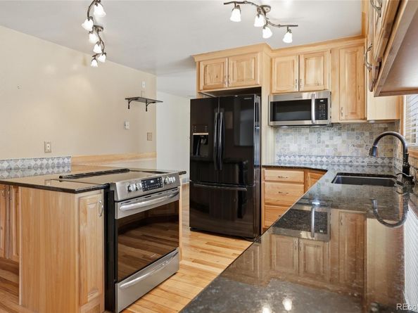 4769 S Lowell Boulevard, Littleton CO 80123