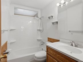 4769 S Lowell Boulevard, Littleton CO 80123