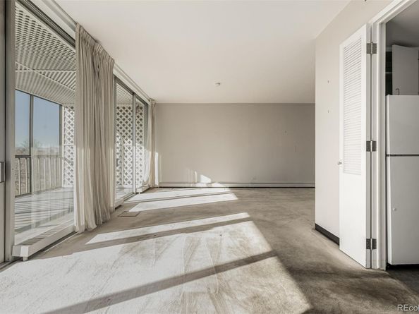 1201 N Williams Street 5C, Denver CO 80218