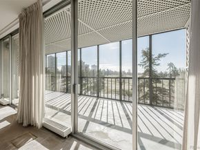 1201 N Williams Street 5C, Denver CO 80218