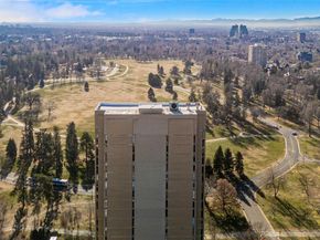 1201 N Williams Street 5C, Denver CO 80218