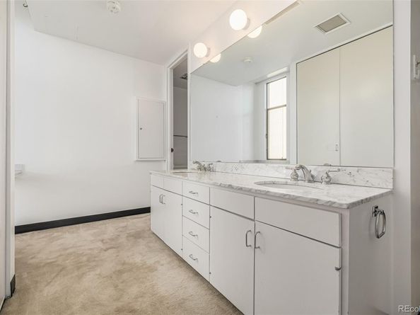 1201 N Williams Street 5C, Denver CO 80218