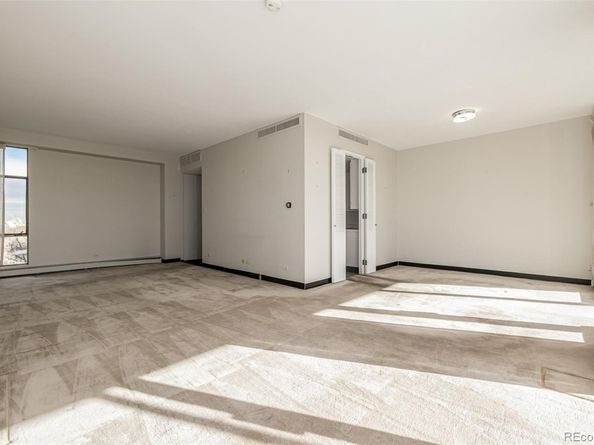 1201 N Williams Street 5C, Denver CO 80218