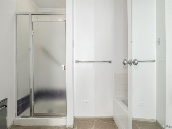 1201 N Williams Street 5C, Denver CO 80218