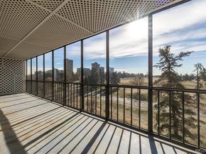 1201 N Williams Street 5C, Denver CO 80218