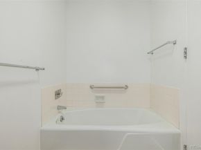 1201 N Williams Street 5C, Denver CO 80218