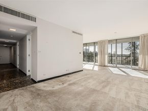 1201 N Williams Street 5C, Denver CO 80218