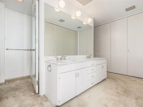 1201 N Williams Street 5C, Denver CO 80218