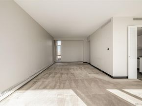 1201 N Williams Street 5C, Denver CO 80218
