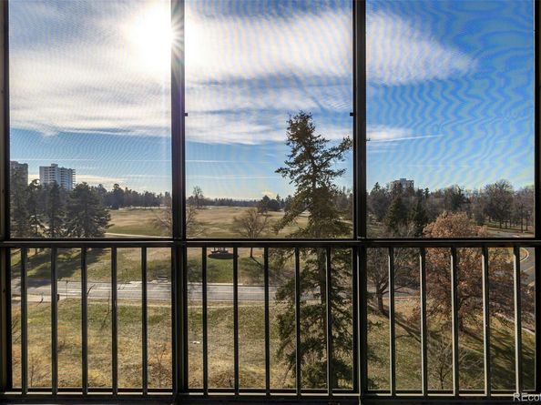 1201 N Williams Street 5C, Denver CO 80218