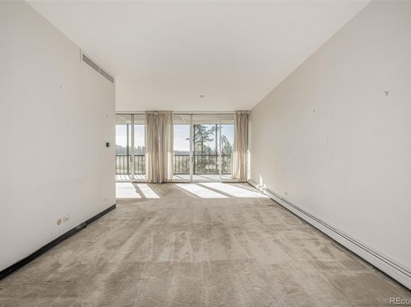 1201 N Williams Street 5C, Denver CO 80218