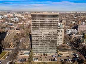 1201 N Williams Street 5C, Denver CO 80218