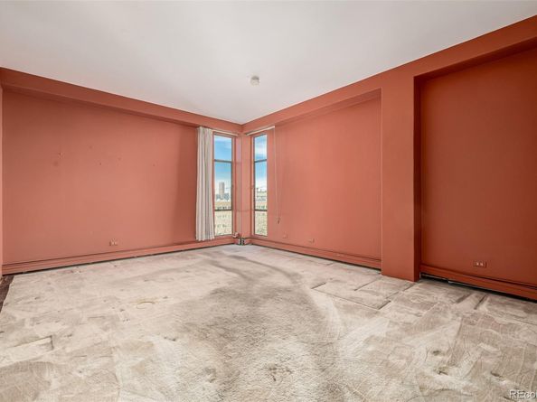 1201 N Williams Street 5C, Denver CO 80218