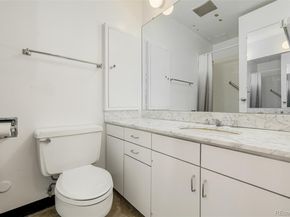 1201 N Williams Street 5C, Denver CO 80218