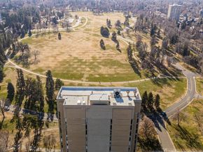 1201 N Williams Street 5C, Denver CO 80218