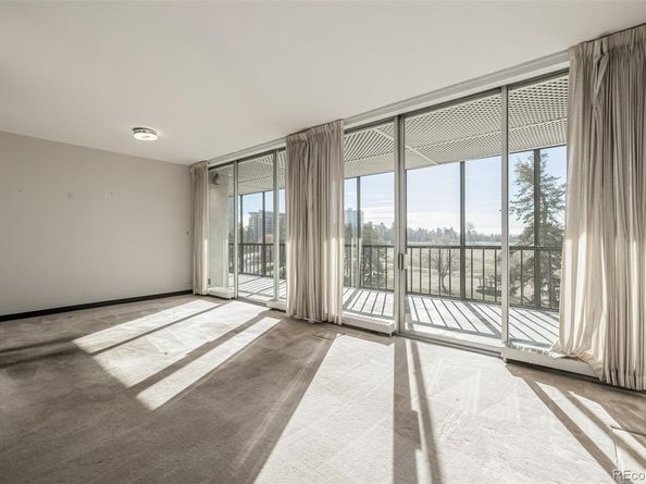 1201 N Williams Street 5C, Denver CO 80218